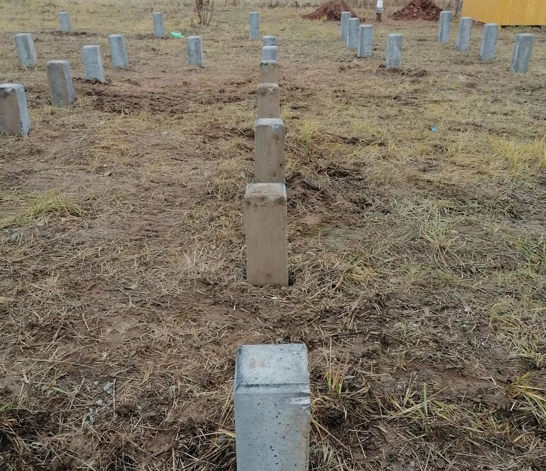ЖБ сваи Вышний Волочёк ЖБ сваи Вышний Волочёк