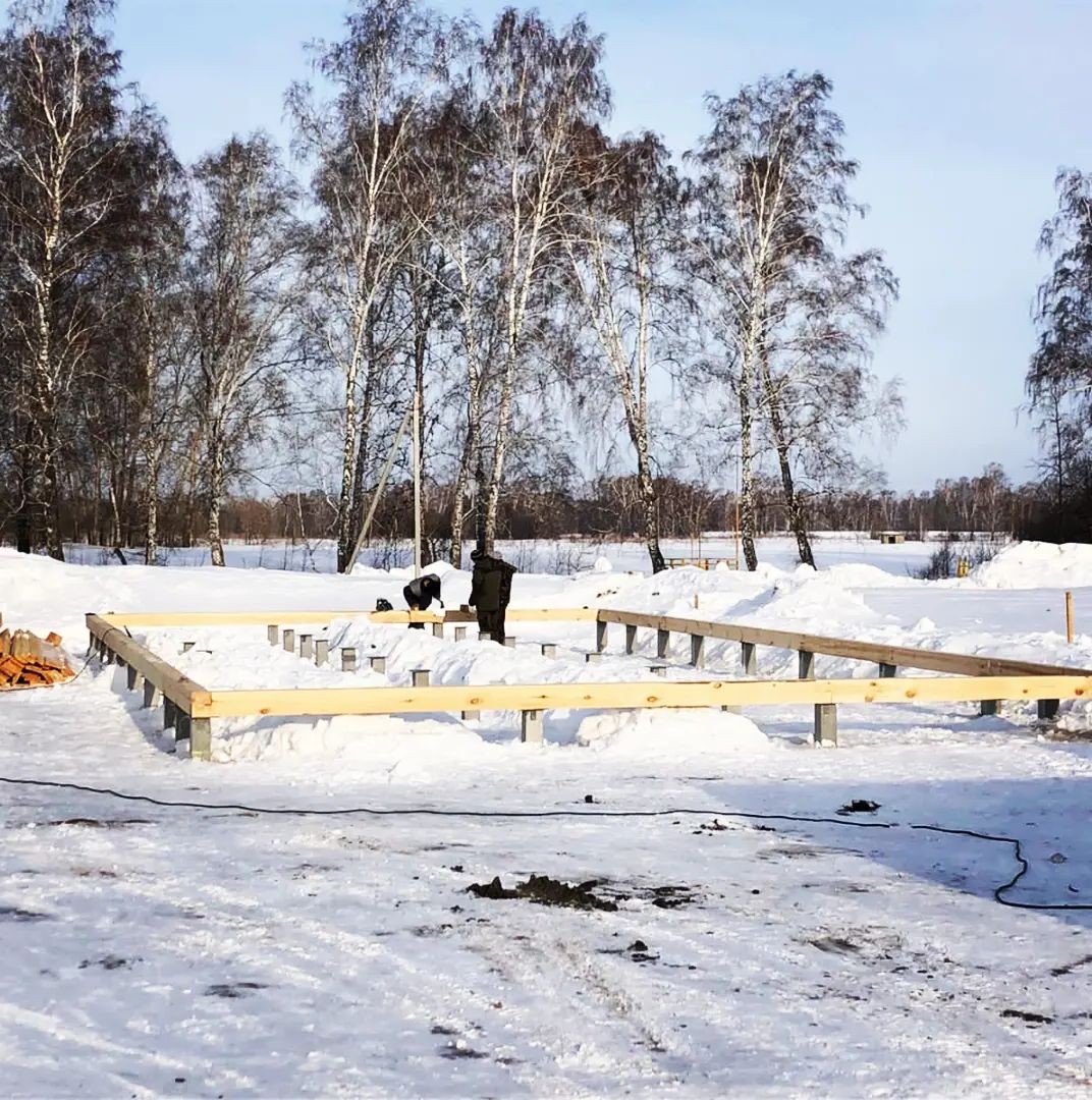 ЖБ сваи Вышний Волочёк ЖБ сваи Вышний Волочёк